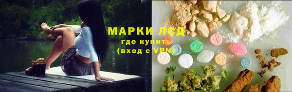 гидропоника Алексеевка