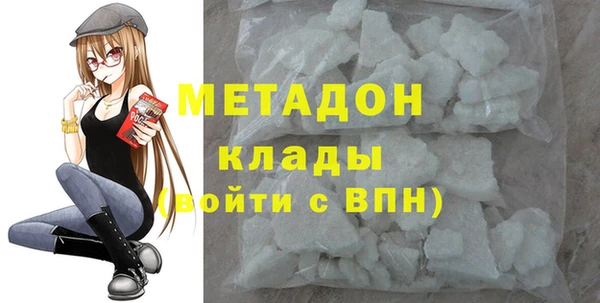 СК Алзамай