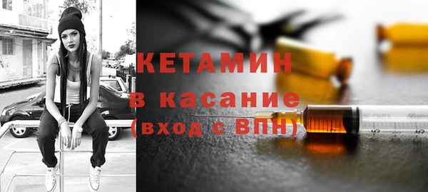 СК Алзамай