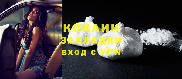 СК Алзамай