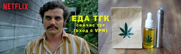 СК Алзамай