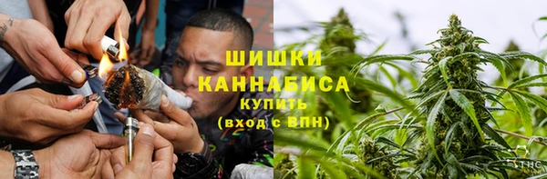 СК Алзамай