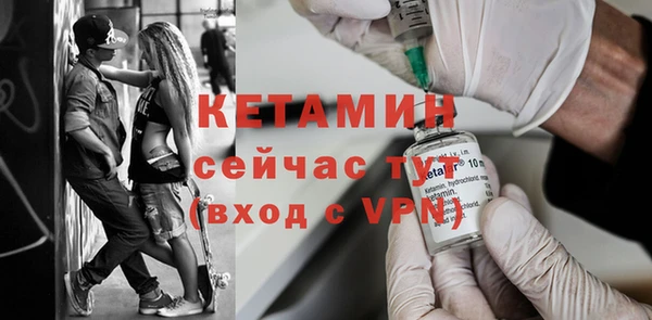 СК Алзамай